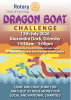 Dragon Boat